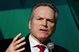 Anchorage man pleads guilty to 2013 killing of Californian in Cooper  Landing