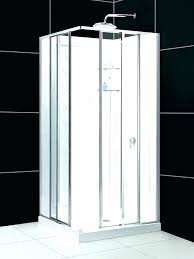 Perhaps you would like a whirlpool tub and a shower stall enclosure steps. Small Shower Stall Kits Corner Stalls And Lowes Small Shower Stall Kits Corner Lowes Bathroom Shower Stall Small Shower Stalls Master Bathroom Shower