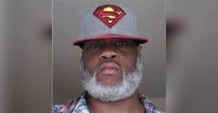 Mr. Vincent Lee Haskins Obituary