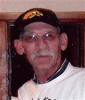 Richard Allen “Rich” Stadtlander (1951-2014)