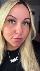 Did Ronnie and Jenni Hook Up? Exploring Their Relationship