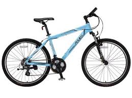 Best Deal Xds Sundance Pro 21 Speed Mountain Bike Light Blue