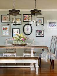 30 Unassumingly Chic Farmhouse Style