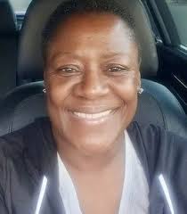 Janifer Reshell Segrest Obituary (2024)