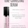 Mary kay timewise age fighting moisturizer, normal/dry skin (3 fl. 1