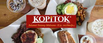 KOPITOK