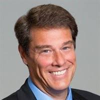 Contact Tim Clyde, Email: t***@katzkin.com & Phone Number