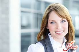 этикет полный свод правил светского и делового общения скачать Etiket Vneshnego Vida Delovoj Zhenshiny Esse Vneshnij Vid I Imidzh Garderob Zhenshiny