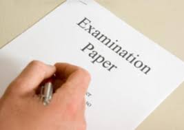 Video Solutions To Last 5 Yr Question Papers Launched Exam Papers Question Paper Past Exam Papers
