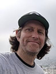 Pete Rorabaugh's Instagram, Twitter & Facebook