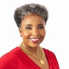 Wade Chappell's Instagram, Twitter & Facebook