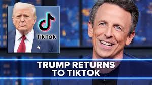 Music】Every Dream (ft. 4everfreebrony)