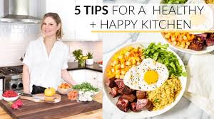 Burgers and hot dogs are all well and good, but fish tacos are (nutritionally) exceptional! Easy Fish Tacos With Best Fish Taco Sauce Youtube