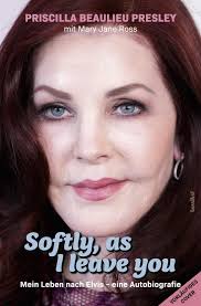 Elvis Presley Lovers