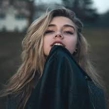 Celina Figueroa's Instagram, Twitter & Facebook