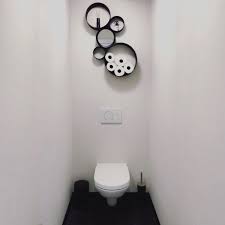 toilet decoratie toilet decoratie badkamer inspiratie toilet ontwerp