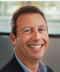 Chris Snyder joins Cedar Rapids-based Folience as president