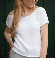 900+ vectors, stock photos & psd files. Perfect T Shirt Knitting Pattern Originally Lovely Knitting