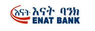 Zequala complex, jomo kenyatta avenue, addis ababa, ethiopia. Best Banks In Ethiopia For 2021 Allaboutethio