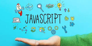 Aplikasi ini merupakan aplikasi kripto paling banyak digunakan di indonesia. Writing Quality Javascript Code Smartscribs