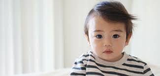 Looking for hindu names for your baby boy? Short Sweet Meaningful Hindu Baby Boy Names Gomama247