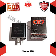 Maybe you would like to learn more about one of these? Jual Flasher Sein Vario 110 Terbaru Lazada Co Id