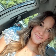 Emma Greenwood and Connor Hayes's Wedding Website