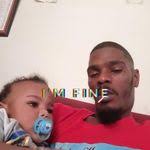 Troy Bivens's Instagram, Twitter & Facebook