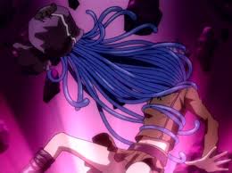 ライブドアブログ