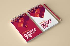 Premium Branding Mockup Set In 2020 Stationery Branding Stationery Mockup Branding Mockups