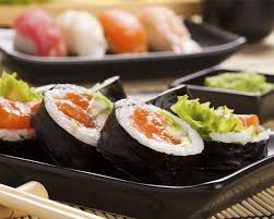 Epingle Sur Recettes Aperitif