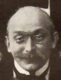 Carl Nebe Discography: Vinyl, CDs, & More