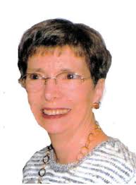 Maxine Wells Obituary