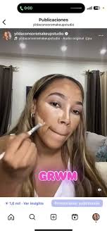 Top 2,000 Makeup Influencers: Find & Hire Makeup Influencers