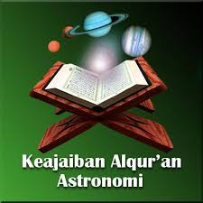 Didalam al quran, allah memerintahkan manusia sains adalah suatu cara untuk mengenal allah dengan tepat, dan karena itulah sepanjang sejarah, sejumlah ilmuan yang memberikan sumbangan. Keajaiban Al Quran Sains Dan Ilmu Astronomi For Android Apk Download
