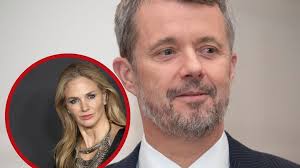 Video viser kronprins Frederik alene i Madrid om morgenen