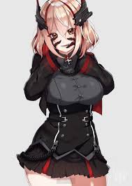 The only solid link she has to. Roon Quotes Azur Lane