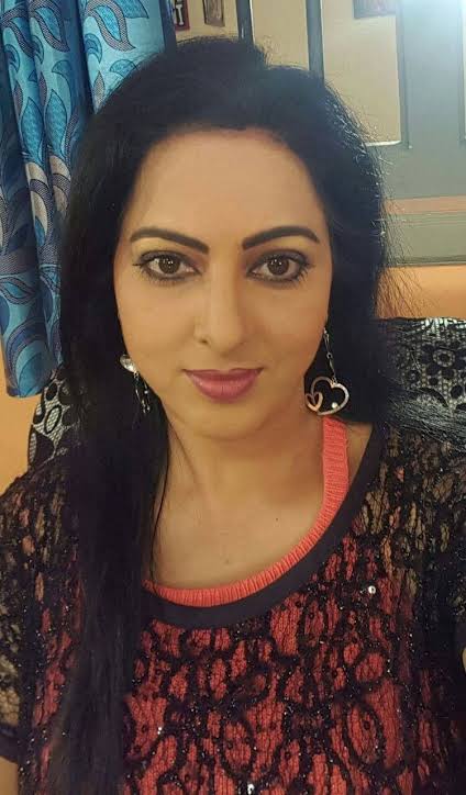 images?q=tbn:ANd9GcReHc-chf6NJccozgfsST-