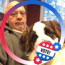 Does this resort have lockable boxes?