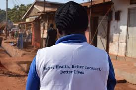 Ditox produções o blog das 9dades 127.194 views6 months ago. Community Outreach 2021 Fondazione Italia Uganda