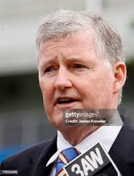 648 James Pollard Stock Photos, High-Res Pictures, and Images