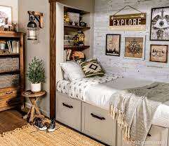 Pin On Home Decor