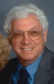 Walter Ray Mills Obit