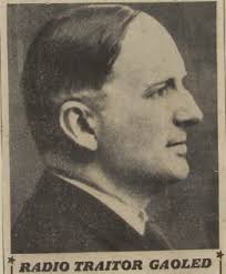 The Collaborator 2: Gerald Percy Hewitt