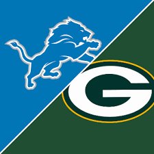 2025 Packers Schedule Update: Get Ready to Cheer and Watch Every Thrilling Match!