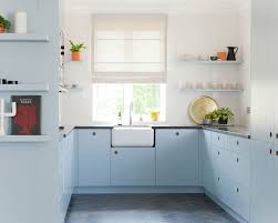 What is a small kitchen? How To Plan A Layout For A Small Kitchen Top Tips To Make The Most Of Your Space Homes Gardens