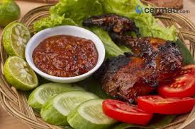 Bagaimana cara agar program diet tetap sehat dan bermanfaat? 7 Menu Masakan Indonesia Dengan Harga Murah Namun Sehat Cermati Com