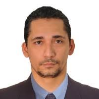 100+ "Morales Borja" profiles