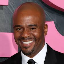 Watch Miss Virginia (2019) Full Movie Free Online