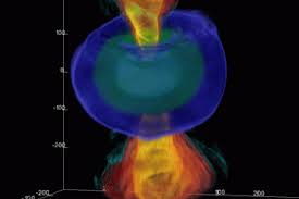 Nov 27, 2020 · the door will open. Black Hole Burps Wiggle Around In Space Like Spinning Tops